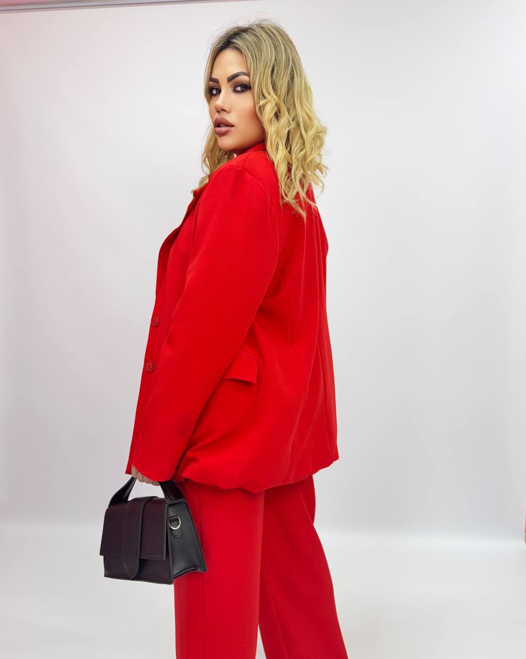 Брюки 080425152